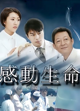 宛如 （看图得了，这个没啥好说）【700MB】